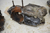 1993 Kawasaki KX 250 Engine Cases 14001-5312