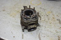 1993 Kawasaki KX 250 Cylinder - CORE 11005-1686