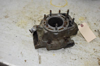 1993 Kawasaki KX 250 Cylinder - CORE 11005-1686