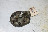 1993 Kawasaki KX 250 Cylinder Head 11001-1384