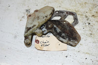 1993 Kawasaki KX 250 Chain Slider