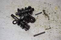1993 Kawasaki KX 250 Transmission / Tranny