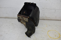 1993 Kawasaki KX 250 Air Box 11011-1370