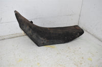 1993 Kawasaki KX 250 Seat