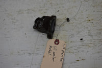 2016 Honda Pioneer 700-4 Oil Cooler Joint 11332-HN8-000