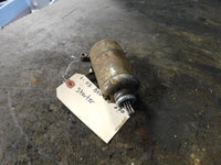 2005 Kawasaki Bayou KLF250 2x4 Starter