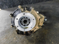 1988 Kawasaki Bayou KLF220 2x4 Rear Differential