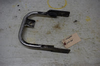 2001 Yamaha Raptor 660 Grab Bar 5LP-2845R-00-00
