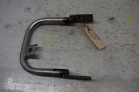 2001 Yamaha Raptor 660 Grab Bar 5LP-2845R-00-00