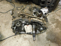 1988 Kawasaki Bayou KLF220 2x4 Bottom End