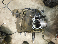 1988 Kawasaki Bayou KLF220 2x4 Bottom End