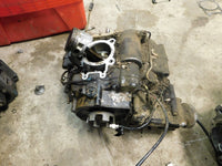 1988 Kawasaki Bayou KLF220 2x4 Bottom End