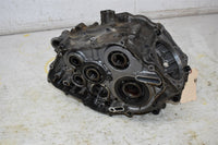 2001 Yamaha Raptor 660 Engine Cases 5LP-15100-00-00