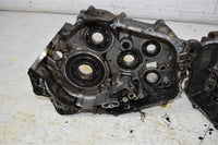 2001 Yamaha Raptor 660 Engine Cases 5LP-15100-00-00