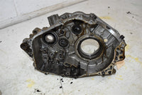 2001 Yamaha Raptor 660 Engine Cases 5LP-15100-00-00