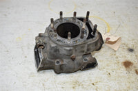 1988 Kawasaki KX 250 Cylinder CORE 11005-1542