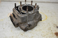 1988 Kawasaki KX 250 Cylinder CORE 11005-1542