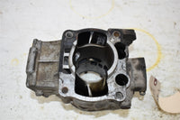 1988 Kawasaki KX 250 Cylinder CORE 11005-1542