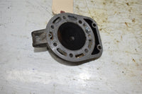 1988 Kawasaki KX 250 Cylinder Head 11001-1268