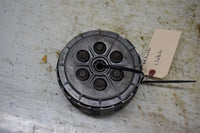 1988 Kawasaki KX 250 Clutch 13095-1171