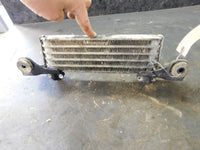 1988 Honda TRX350D Oil Cooler