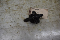 1988 Kawasaki KX 250 Kicker Gear 13066-1068