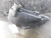 1980 Yamaha Tri-Moto YT125G Gas Tank
