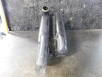 1980 Yamaha Tri-Moto YT125G Gas Tank