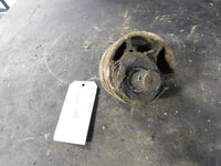 1994 Polaris Trail Boss 400 4x4 Front Differential