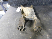 1994 Polaris Trail Boss 400 4x4 Swing Arm