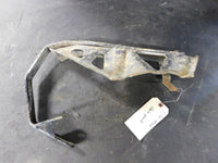 1994 Polaris Trail Boss 400 4x4 Chain Guard