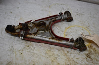 1989 Yamaha Blaster 200 Left Front Lower A Arm 3JM-23570-00-35