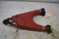 1989 Yamaha Blaster 200 Left Front Lower A Arm 3JM-23570-00-35