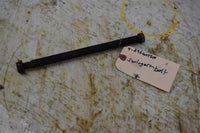 1989 Yamaha Blaster 200 Swing Arm Bolt 2JN-22141-00-00