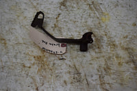 1989 Yamaha Blaster 200 Brake Pedal 3JM-27211-10-00