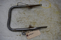 1995 Yamaha Warrior 350 Grab Bar 3GD-2845R-00-00