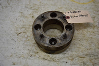 2009 Yamaha Big Bear 250 1.5" Wheel Spacers