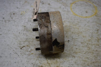 2009 Yamaha Big Bear 250 1.5" Wheel Spacers