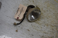 2009 Yamaha Big Bear 250 Right Headlight 5KM-84320-01-00