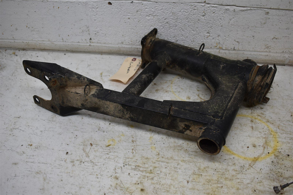 2009 Yamaha Big Bear 250 Swing Arm 4XE-F2110-30-00