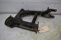 2009 Yamaha Big Bear 250 Swing Arm 4XE-F2110-30-00