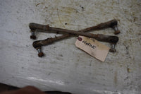 2009 Yamaha Big Bear 250 Tie Rods