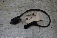 2009 Yamaha Big Bear 250 Coil 4KJ-82310-10-00