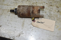 2009 Yamaha Big Bear 250 Starter 5XG-H1800-00-00