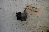 2009 Yamaha Big Bear 250 Intake Boot 1P0-13586-00-00