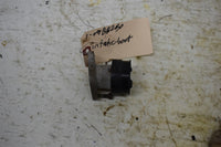 2009 Yamaha Big Bear 250 Intake Boot 1P0-13586-00-00