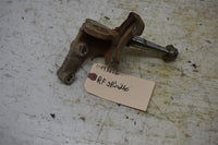 2009 Yamaha Big Bear 250 Right Front Spindle 4XE-F3502-21-00