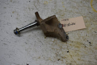 2009 Yamaha Big Bear 250 Right Front Spindle 4XE-F3502-21-00