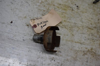 2009 Yamaha Big Bear 250 Pull Start Gear 5XG-E5723-10-00