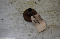 2009 Yamaha Big Bear 250 Pull Start Gear 5XG-E5723-10-00